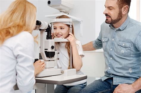 cheapest eye exam in king of prussia area
